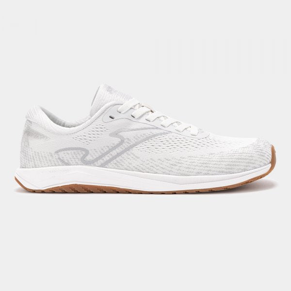 Joma Fenix Barefoot bílá – obuv