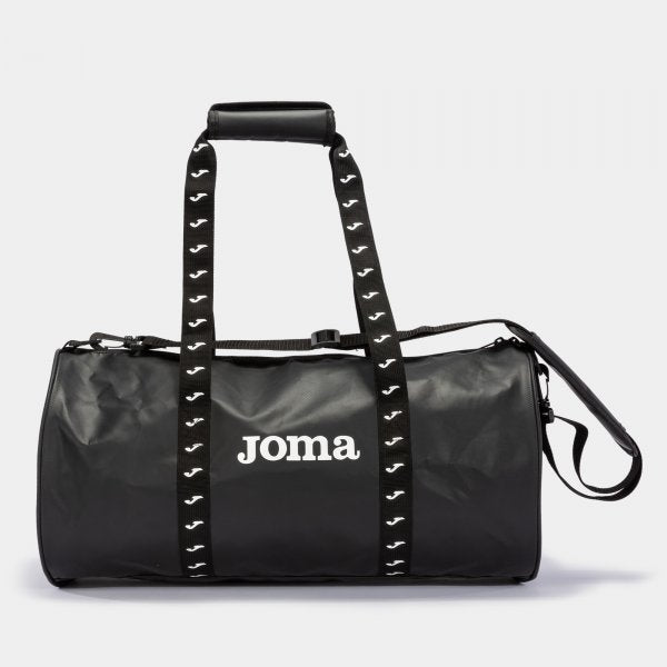 Sportovní taška Joma Splash Sport černá