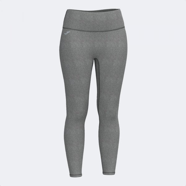 Legíny Joma Inivictus Tights antracitová