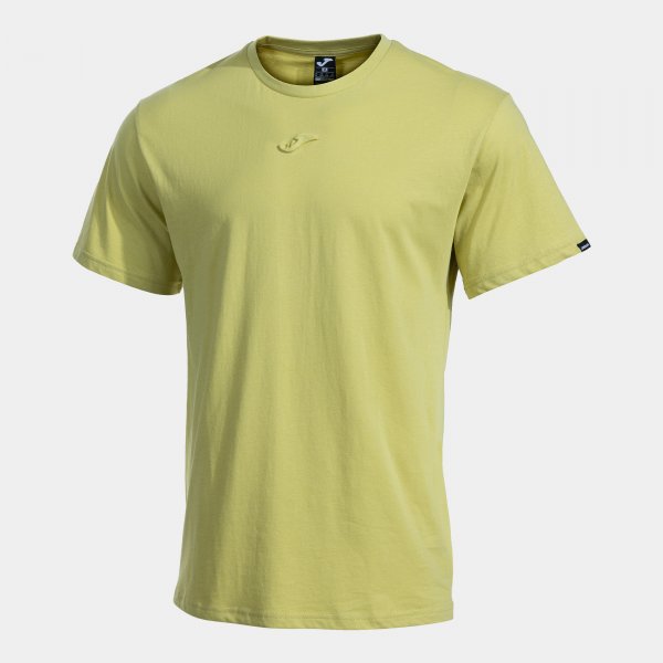 Zelené tričko Joma U-Tribe