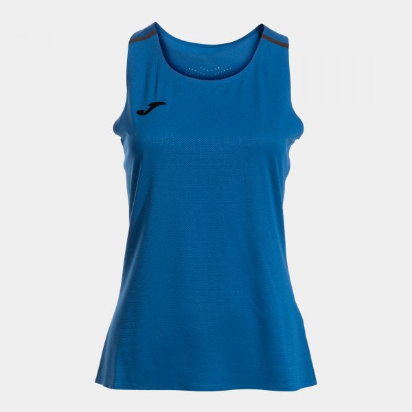 Tílko Joma Ranking Tank Top královská modrá