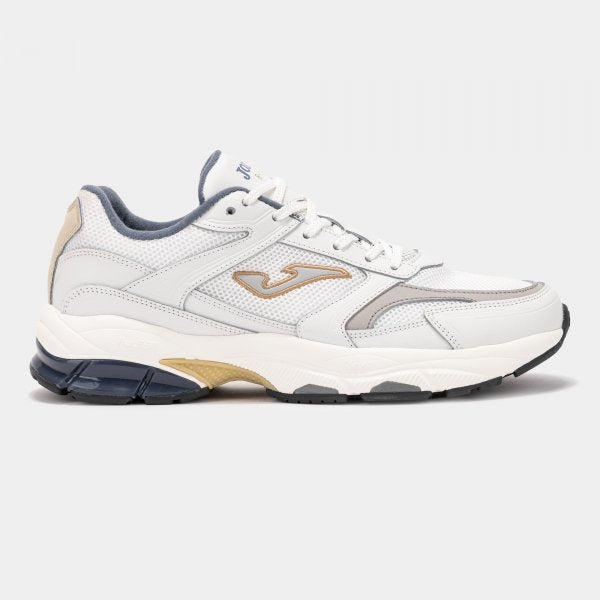 Tenisky Joma Cr111 bílá – obuv