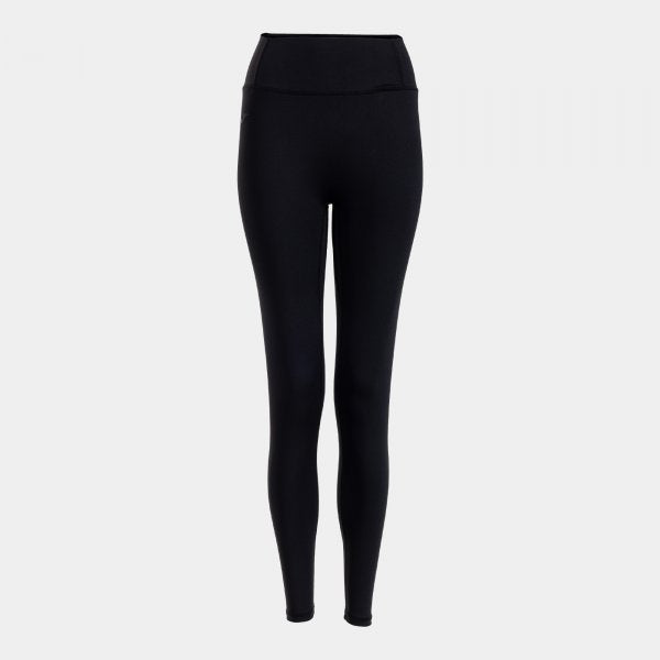 Černé dámské legíny Joma Indoor Gym Tights
