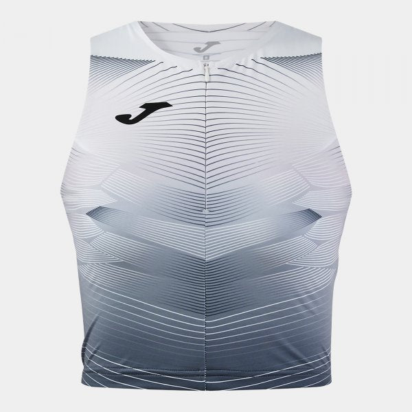 Top Joma Elite XII tmavě modrá