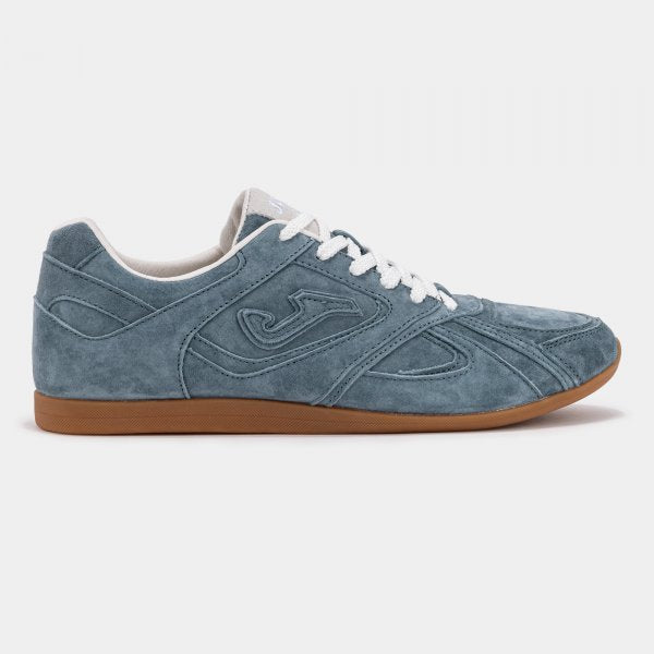 Joma C.512 tmavě modrá tenisky