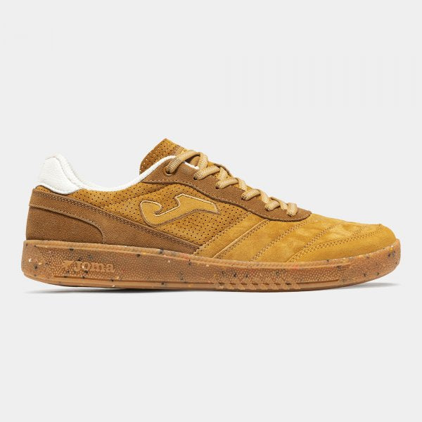 Tenisky Joma C.Mundial Camel – obuv