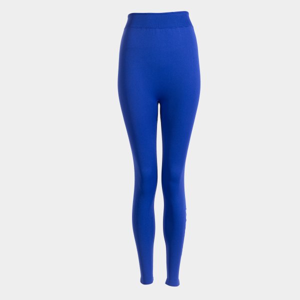 Legíny Joma R-Trail Nature Tights královská modrá