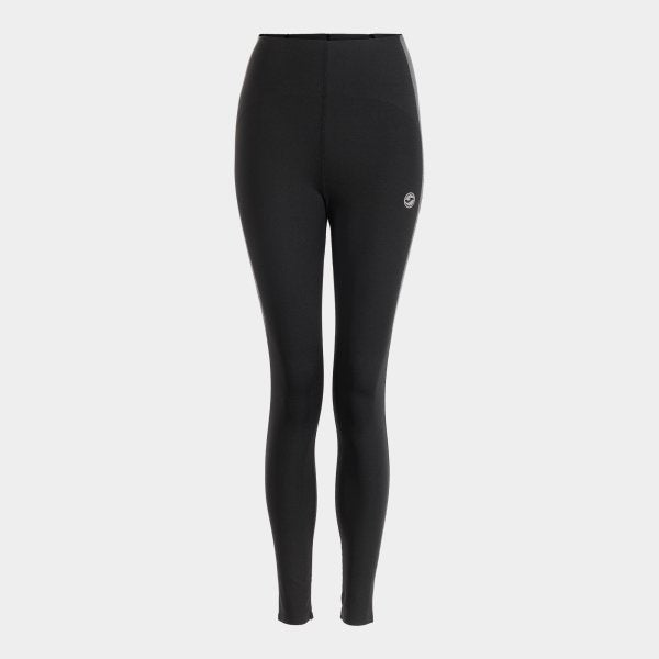 Legíny Joma Core Tights černá