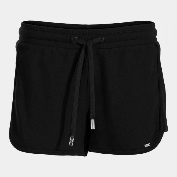 Kalhoty Joma Urban Aesthetic černá