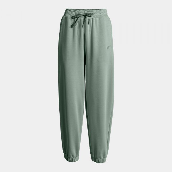 Zelené kalhoty Joma Breath