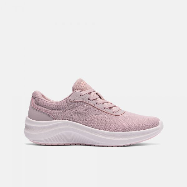 Tenisky Joma N-100 světlá-růžová