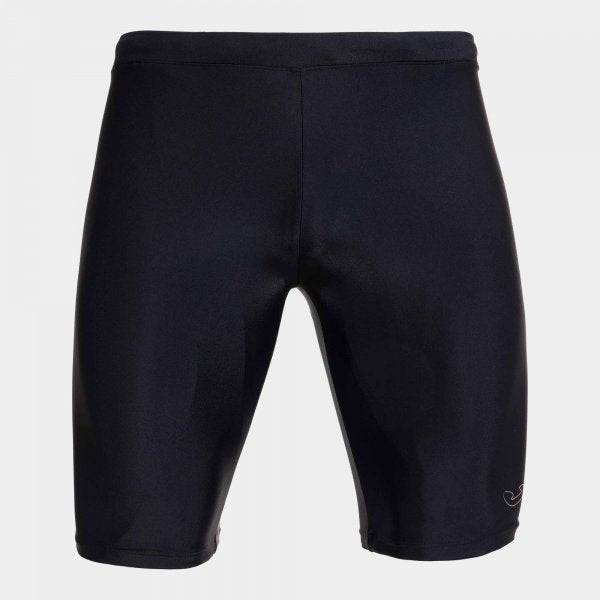 Plavky Joma Shark černá – pánské sportovní plavky