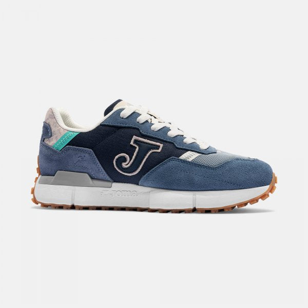 Joma C.1992 tmavě modré tenisky