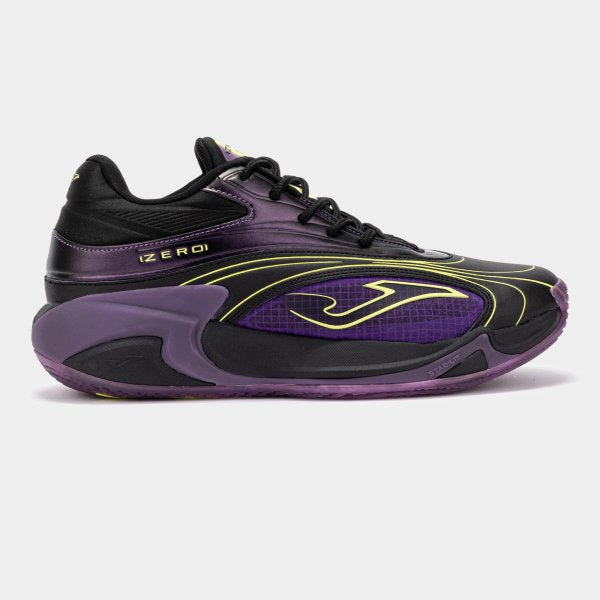 Joma Zero fialová – halová sportovní obuv