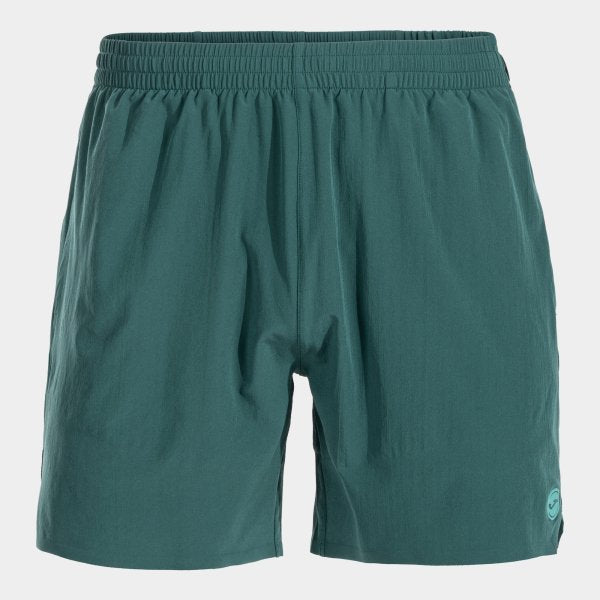 Kalhoty Joma Indoor královská modrá