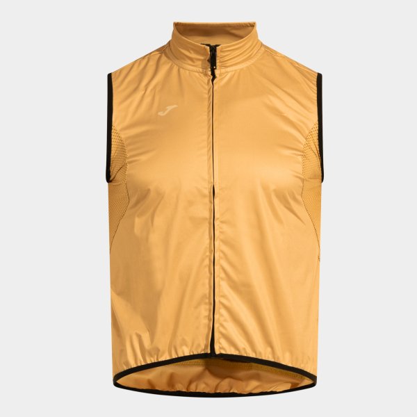 Pláštěnka Joma Crono Vest Camel