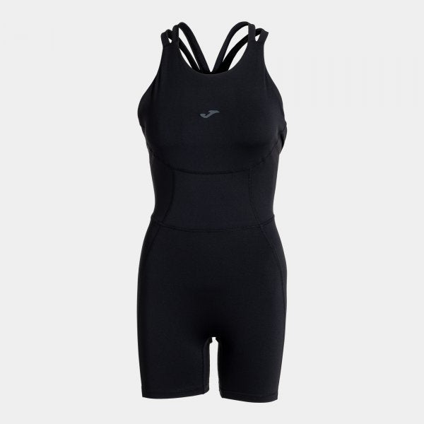 Body Joma Breath Sport Suit černé