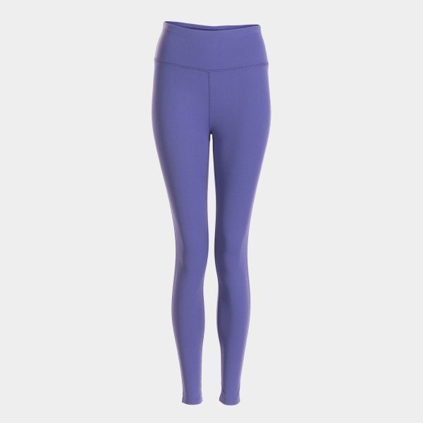 Legíny Joma Core Tights královská modrá