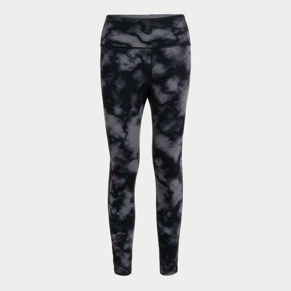 Legíny Joma Core Tights černá
