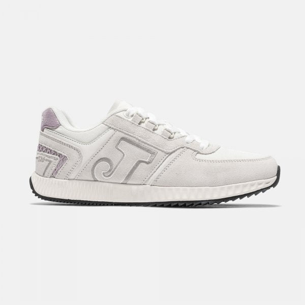 Joma C.520 bílá tenisky