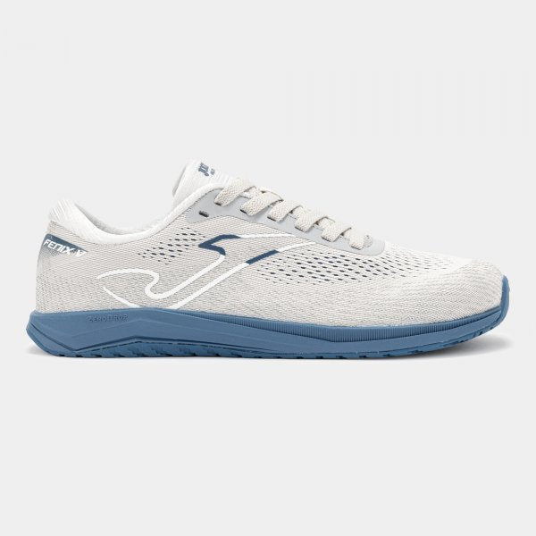 Joma Fenix Barefoot královsky modrá – obuv