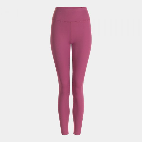 Legíny Joma Core Tights fialová