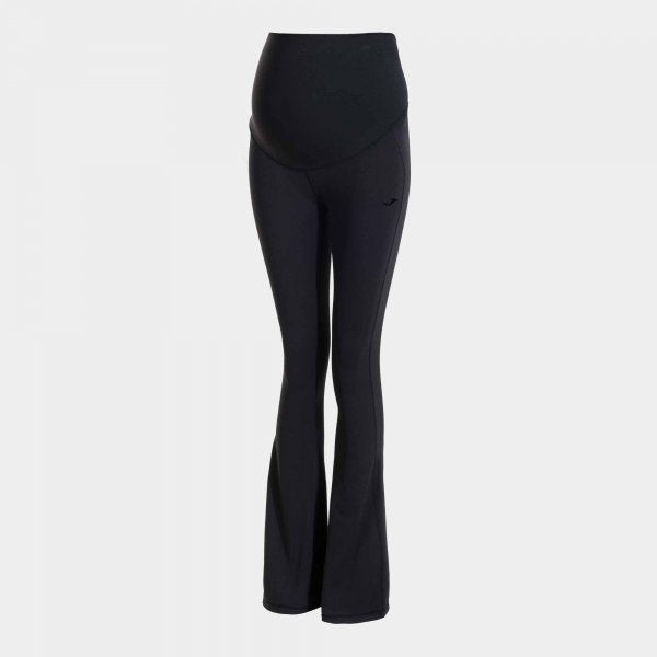 Legíny Joma Breath Tights černé