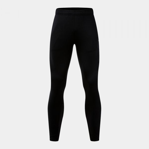 Kalhoty Joma Eagle Pro černé