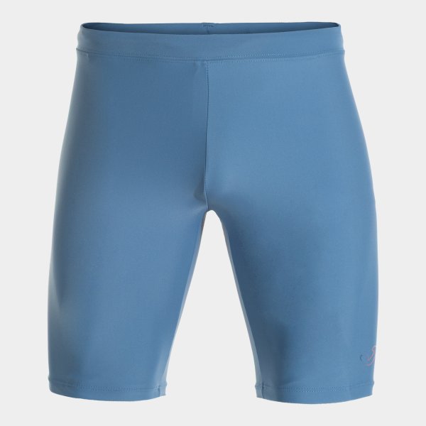 Plavky Joma Shark královská modrá – pánské sportovní plavky