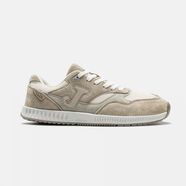 Joma Barefoot Camel – barefoot tenisky
