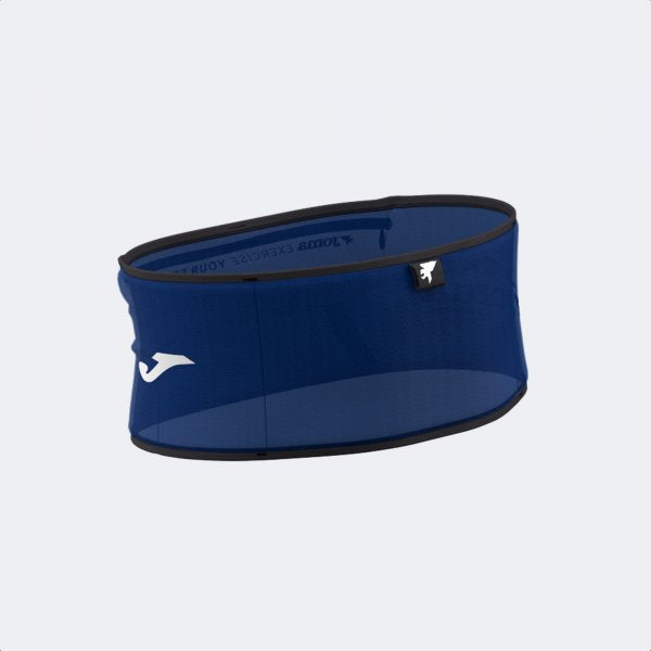 Joma R-Nature Belt královská modrá – běžecký pás