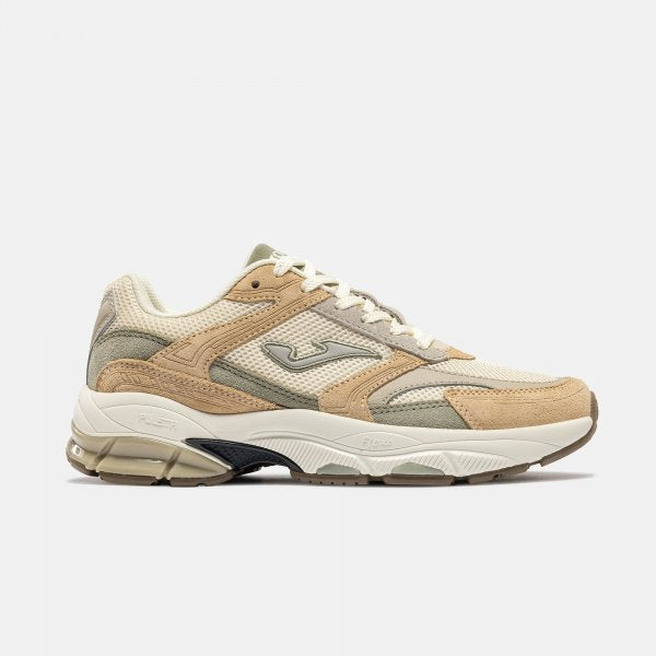 Tenisky Joma Cr111 růžová – obuv