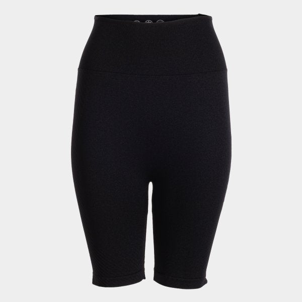 Legíny Joma R-Trail Nature Tights černé