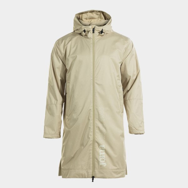 Bunda Joma Mimetic Camel