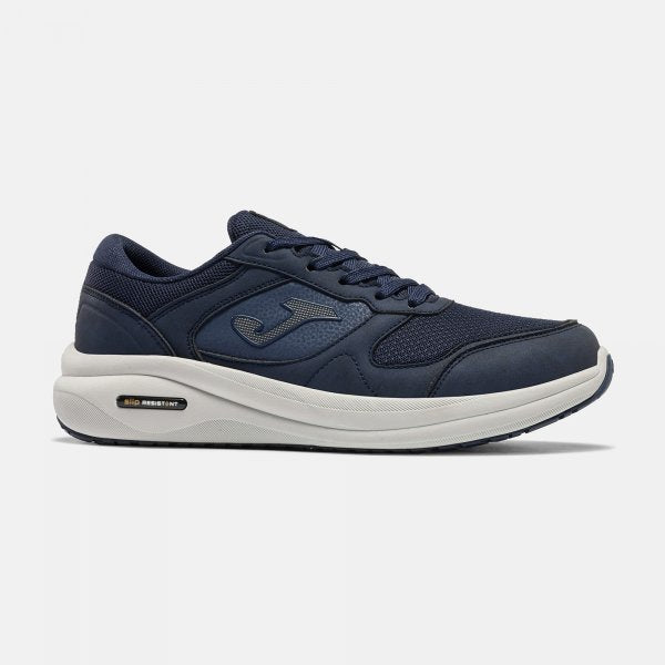 Joma C.Tempo tmavě modrá obuv