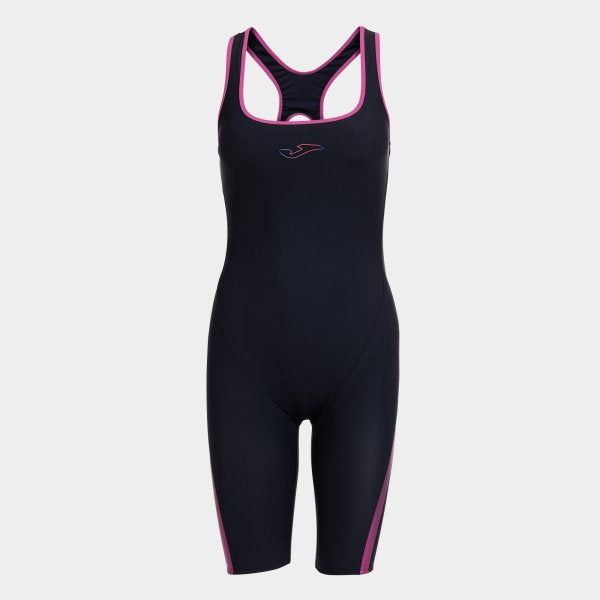 Plavky Joma Hydro Swimsuit černá