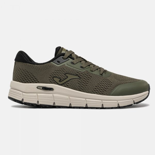 Joma Zen Khaki dámská obuv