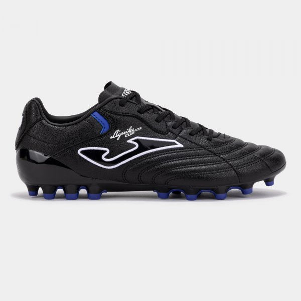 Kopačky Joma Aguila Cup Artificial Grass černá
