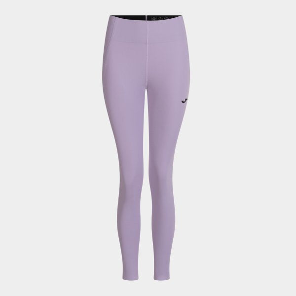 Legíny Joma R-Trail Nature Tights růžové