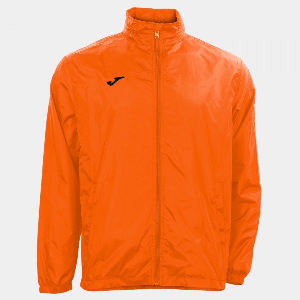 Pláštěnka Joma Rainjacket Iris oranžová