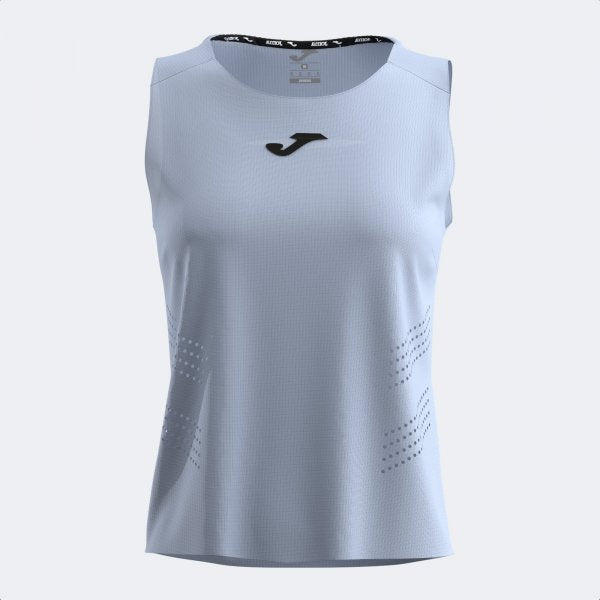 Královsky modré tílko Joma Challenge Tank Top