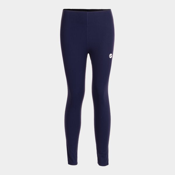Legíny Joma Core Tights tmavě modrá