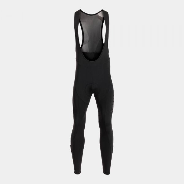 Body Joma Crono Cycling černé