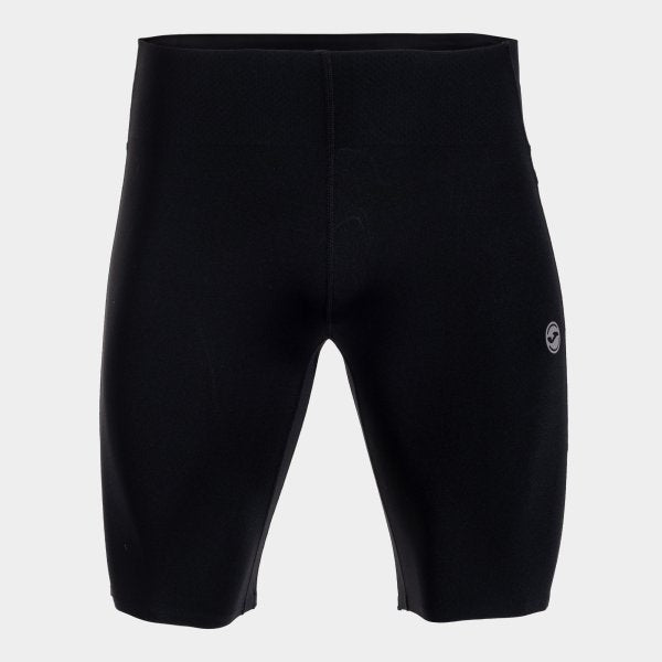 Legíny Joma Trail Tights černá