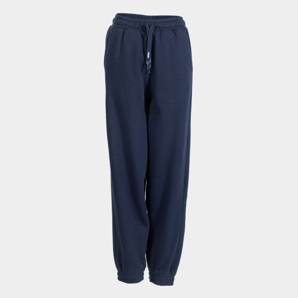 Tmavě modré kalhoty Joma Urban Street