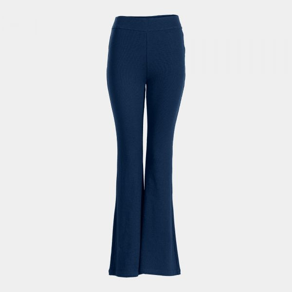 Legíny Joma U-Tribe Venus Tights královská modrá