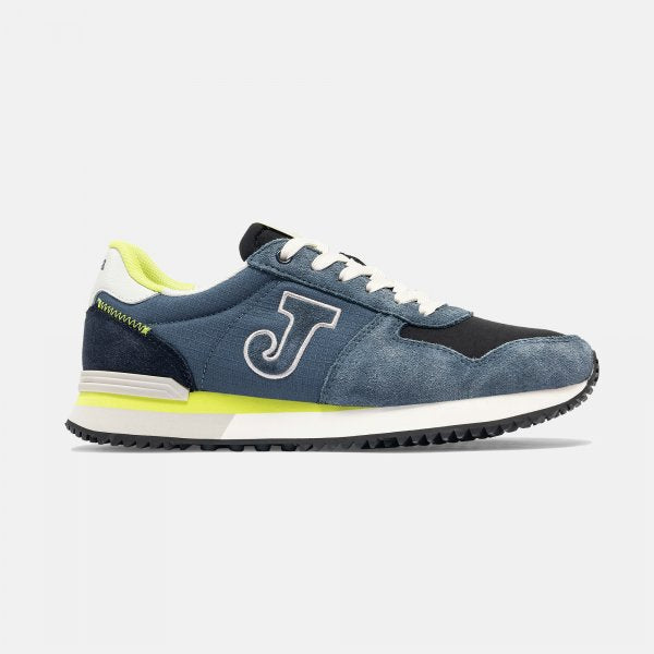 Tenisky Joma C.Origen královská modrá