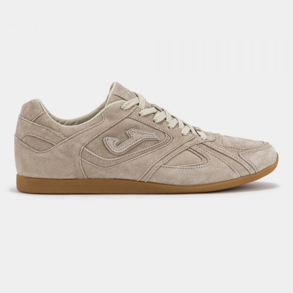 Joma C.512 Camel tenisky