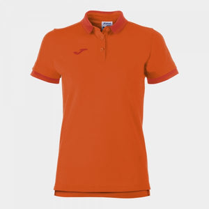 Polokošile Bali II Women – oranžová