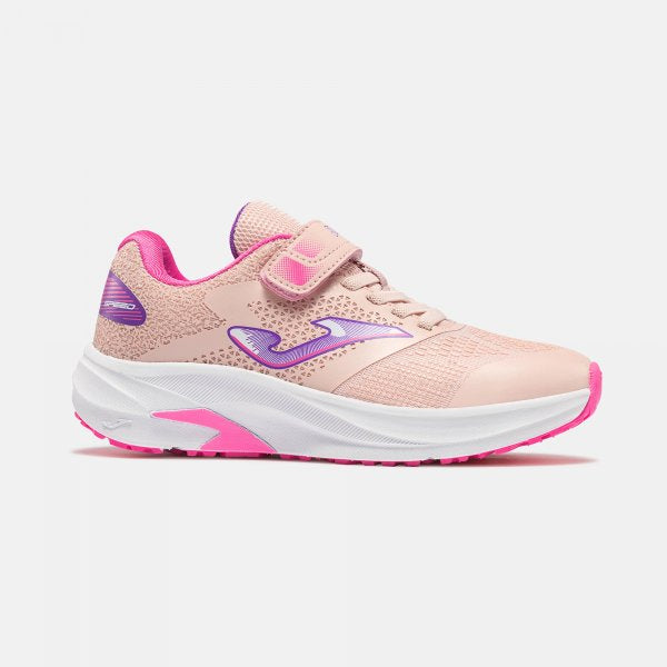 Joma Speed růžová – sportovní obuv